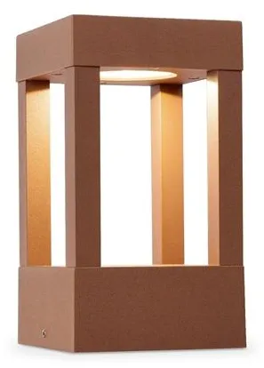 Faro AGRA 200 Udendørslampe 2850-3050K Rust