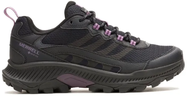 Merrell Speed Strike 2 Gore-Tex Damesko
